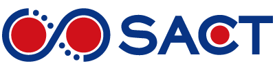 株式会社サクト